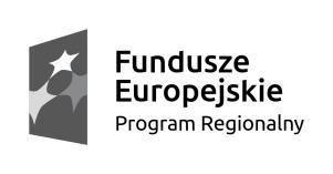 Załącznik nr 1: Regulamin rekrutacji do projektu Wsparcie w BIZNESwomen-starcie Realizowanego w ramach Regionalnego Programu Operacyjnego Województwa Lubelskiego na lata 2014-2020 Oś Priorytetowa 9