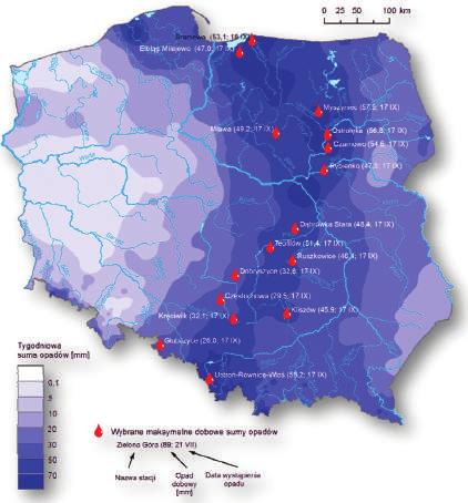 Polski Rys. 25.