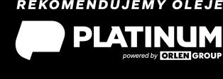 ] 353 / 1,400 ~ 4,000 510 / 1,300 ~ 4,500 440 / 1,750 ~ 2,750 Przód Tył Osiągi i dane eksploatacyjne kolumny McPhersona wielowahaczowe Prędkość maksymalna [km/h] 233 270 230 Przyspieszenie 0-100 km/h