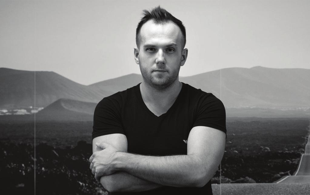 Wstęp Nawet Steve Jobs wiedział jak ważne jest dostarczanie na czas, już lata temu, mówiąc Real artists ship, czyli Prawdziwi artyści dowożą.