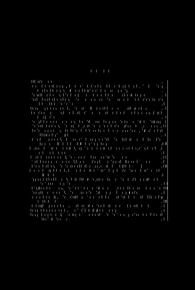 CONTENTS Editor s Note... 3 Jerzv Strzelczyk, Real and False Knowledge about the World in Early Medieval Europe. Aethicus o f Istria and his Cosmography.