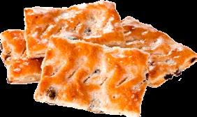 cena za 1, pakowane po 800g Herbata Zielnik
