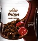 Herbata Herbaciany Ogród wybrane smaki