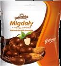Ritter Sport 100g Cena za 1-59,90zł Herbata
