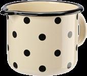 12cm/1,2l 17 90 23 90 Oferta