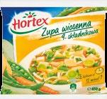 składnikowa Renifer Cena za 1-8,20zł