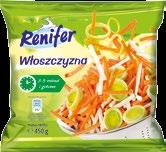 69 4 299 430 30 370 Barszcz Ukraiński