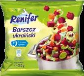 1-6,64zł 500g Cena za 1-17,80zł 299 299