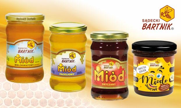 Kukurydza konserwowa Rolnik 425ml Cena za 1-6,09zł Groszek konserwowy Rolnik 400ml Cena za 1-4,98zł Pomidory całe, krojone Rolnik 425ml Cena za