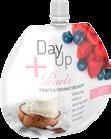 2 99 dobra cena DayUp