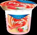 75 39 1 55 Śmietanka do