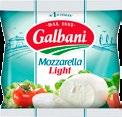 butelka, 190g Cena za