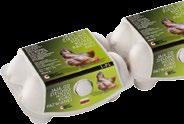 mozarella light Galbani