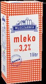 Mlekpol