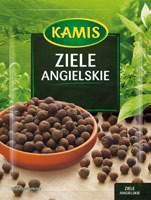 500G  DOMOWY 1KG