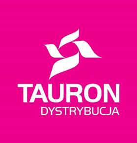 Dystrybucja w skali Województwa