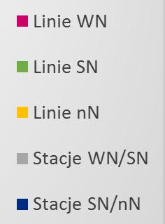 Stacje WN/SN 365 224