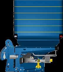 330 kg netto 2.350 L/2.