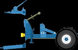 300 kg netto 3.300 L/ 3.