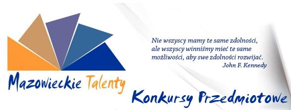 JESTEŚMY Dwójki klasowe DUMNI!