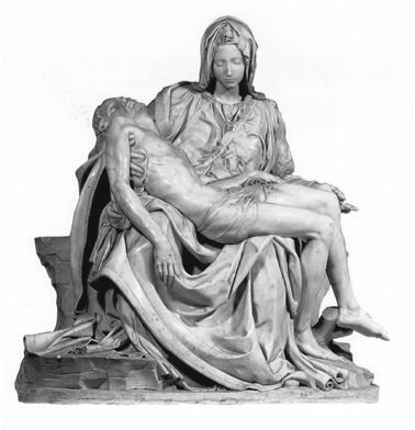SATURDAY, May 13, 2017 4:30 PM (SM) Mass for All Mothers, Grandmothers & Godmothers, Living & Deceased 5:00 PM - Mass for All Mothers, Grandmothers & Godmothers, Living & Deceased SUNDAY, May 14,
