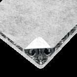 3.8 ND 6+1v 27 mm 300 kpa 7.6 l/m² ND 6+1v ND 6+1v, oznakowany CE, wykonany z recyklingowanego wysokoudarowego polistyrenu HIPS.