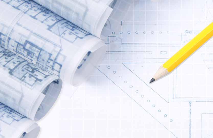 Zdjęcia z instalacji systemów Nophadrain Niniejszy dokument został opublikowany przez Nophadrain
