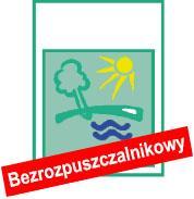 Produkt ekologiczny, nie zawiera rozpuszczalników. Poprzez odparowanie wody z emulsji, po przeschnięciu powstaje trwała, elastyczna i wodoszczelna izolacja fundamentu.