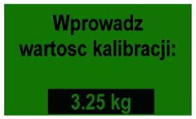 Komputer pokładowy GreenDrill 5.2 10.
