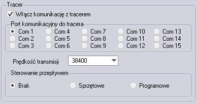 Istnieje także możliwość ustawienia własnych cen na poszczególne soczewki.