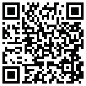 Enjoy it. Blaupunkt Competence Center, 2NEverpol Sp. z o.o. tel.