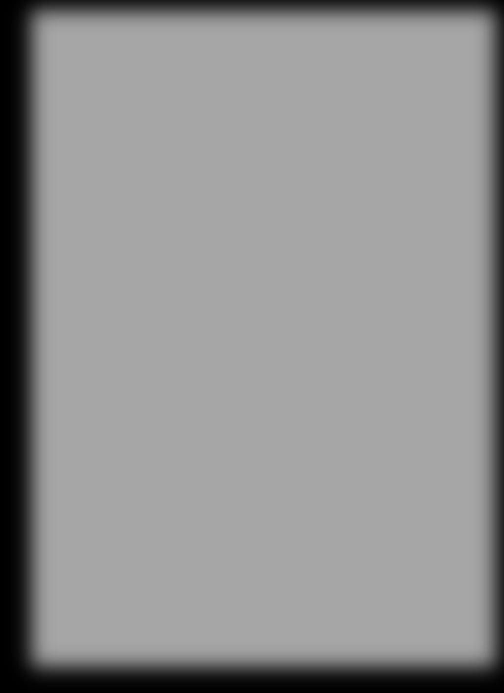 (ODPIS) (ODPIS) (ODPIS PRZEZNACZONY