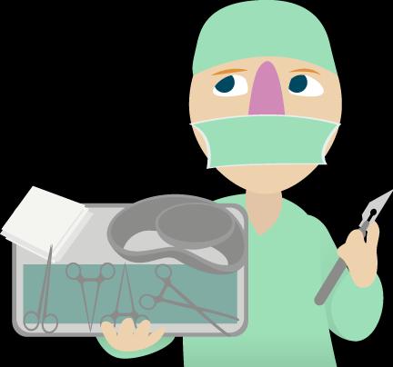 transglutaminazie tkankowej (ttg) Przeciwko endomysium mięśni