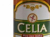W nich gluten może ukrywać się pod postacią aromatów,
