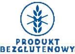 W Polsce wśród wielu osób wciąż panuje błędne przekonanie, że dieta bezglutenowa ogranicza się wyłącznie do stosowania bezglutenowych produktów zbożowych typu: - chleb bezglutenowy - mąka