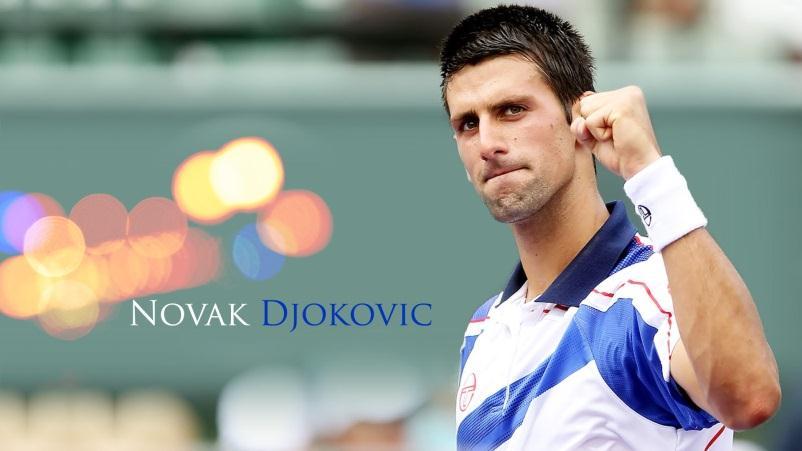 Jeśli ktoś cierpi na nadwrażliwość lub alergię, to po