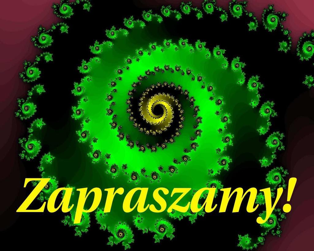 Barański, Zdunik, Goldstein, Szumańska