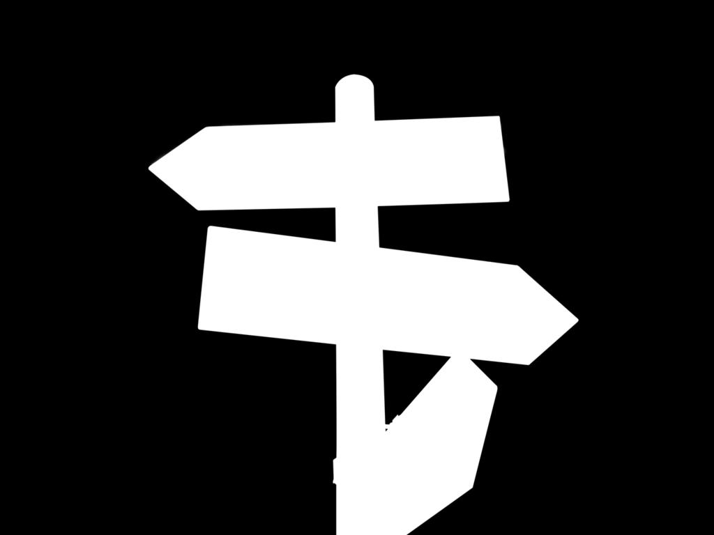 DYNAMICZNE