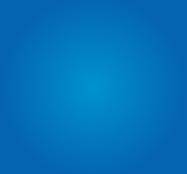 KATALOG BATERII 2018 2019 Zachowania zakupowe 87% kupuje tylko poza internetem Badania konsumenckie 6% kupuje poza internetem i przez internet 7% kupuje tylko w internecie Badania wykazały, że