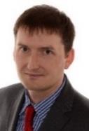 Gerard Halski Rafał Buczek Robert Kolwas Co jest tematyką szkolenia? Industry (Przemysł) 4.