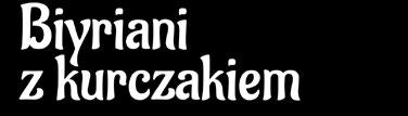 ACHAR GOSHT Lekko cierpka potrawa, wybrany rodzaj mięsa w sosie pomidorowo-cebulowym z dodatkiem przyprawy punjabi pickle. 48.