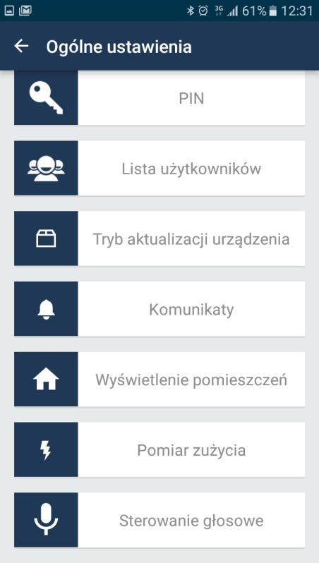 swoich potrzeb.