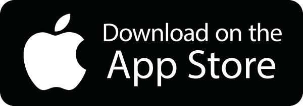"Alpha IP" dostępnej na urządzenia z systemem Android (wersja 4.