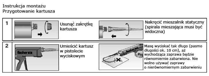 Strona 14 Europejskiej Aprobaty Technicznej ETA-12/0180,