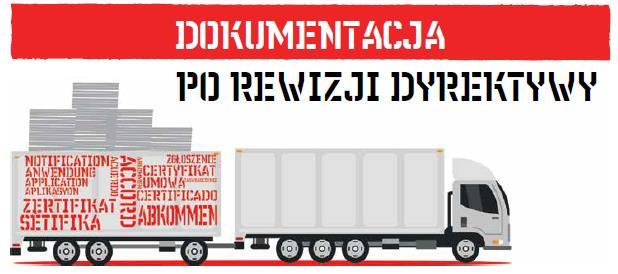 Road transport