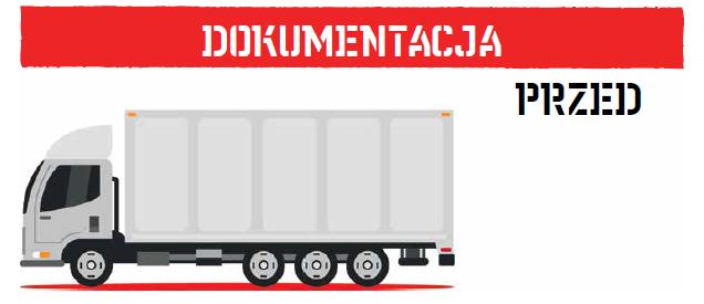Transport i