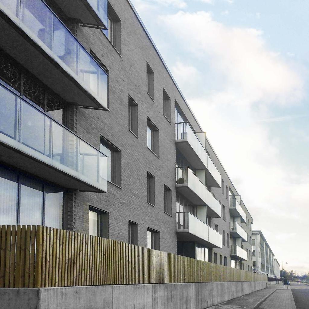 Nasze produkty Produkty standardowe Oferujemy beton towarowy zgodny z normami PN-EN 206 + A1:2016, produkowany zgodnie ze specyfikacjami klientów, spełniający zadane kryteria
