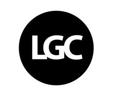 Obecni klienci Jeśli chcesz zmienić swoje preferencje marketingowe, odwiedź nasze centrum preferencji lub skontaktuj się z pl@lgcgroup.