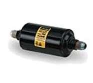 220-230V 10,99 6,20 140145-W Wtyczka do cewki RT14 1,63 0,83 Cewka standardowa:zb09 220-230V,50-60Hz DIN 40050 IP65 Cewka na