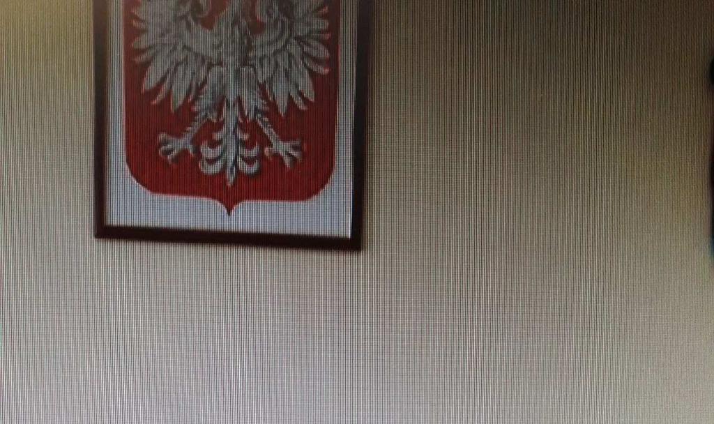 Kolejny turniej piłkarski rozegrany Rozstrzygnięto XIV Halowy Turniej Piłki Nożnej Komend Powiatowych Policji o Puchar Starosty Powiatu Kępińskiego.
